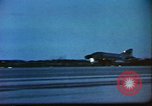 Image of weather forecasting United States USA, 1960, second 26 stock footage video 65675076761