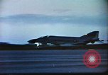 Image of weather forecasting United States USA, 1960, second 27 stock footage video 65675076761