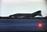 Image of weather forecasting United States USA, 1960, second 28 stock footage video 65675076761