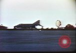 Image of weather forecasting United States USA, 1960, second 29 stock footage video 65675076761