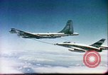 Image of weather forecasting United States USA, 1960, second 31 stock footage video 65675076761