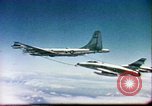 Image of weather forecasting United States USA, 1960, second 32 stock footage video 65675076761
