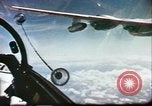 Image of weather forecasting United States USA, 1960, second 33 stock footage video 65675076761