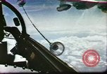 Image of weather forecasting United States USA, 1960, second 34 stock footage video 65675076761