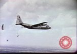 Image of weather forecasting United States USA, 1960, second 37 stock footage video 65675076761