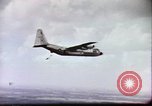 Image of weather forecasting United States USA, 1960, second 38 stock footage video 65675076761