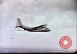 Image of weather forecasting United States USA, 1960, second 39 stock footage video 65675076761