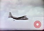 Image of weather forecasting United States USA, 1960, second 40 stock footage video 65675076761