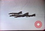 Image of weather forecasting United States USA, 1960, second 41 stock footage video 65675076761