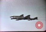 Image of weather forecasting United States USA, 1960, second 42 stock footage video 65675076761
