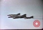 Image of weather forecasting United States USA, 1960, second 43 stock footage video 65675076761