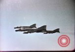 Image of weather forecasting United States USA, 1960, second 44 stock footage video 65675076761
