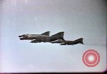 Image of weather forecasting United States USA, 1960, second 45 stock footage video 65675076761