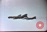 Image of weather forecasting United States USA, 1960, second 46 stock footage video 65675076761