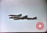Image of weather forecasting United States USA, 1960, second 48 stock footage video 65675076761