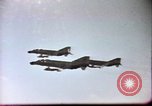 Image of weather forecasting United States USA, 1960, second 49 stock footage video 65675076761