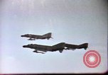 Image of weather forecasting United States USA, 1960, second 50 stock footage video 65675076761