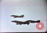Image of weather forecasting United States USA, 1960, second 51 stock footage video 65675076761