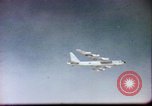 Image of weather forecasting United States USA, 1960, second 52 stock footage video 65675076761