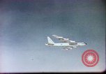 Image of weather forecasting United States USA, 1960, second 53 stock footage video 65675076761