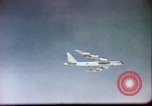Image of weather forecasting United States USA, 1960, second 54 stock footage video 65675076761