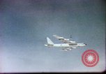 Image of weather forecasting United States USA, 1960, second 55 stock footage video 65675076761