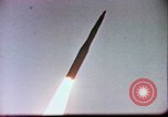 Image of weather forecasting United States USA, 1960, second 57 stock footage video 65675076761