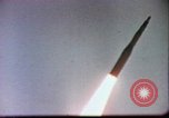 Image of weather forecasting United States USA, 1960, second 61 stock footage video 65675076761