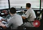 Image of weather forecasting United States USA, 1960, second 16 stock footage video 65675076762