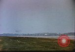 Image of weather forecasting United States USA, 1960, second 18 stock footage video 65675076762