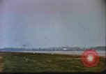 Image of weather forecasting United States USA, 1960, second 19 stock footage video 65675076762