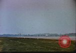 Image of weather forecasting United States USA, 1960, second 21 stock footage video 65675076762