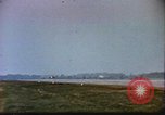 Image of weather forecasting United States USA, 1960, second 23 stock footage video 65675076762