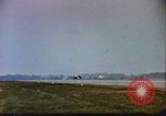 Image of weather forecasting United States USA, 1960, second 26 stock footage video 65675076762