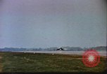 Image of weather forecasting United States USA, 1960, second 27 stock footage video 65675076762