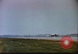 Image of weather forecasting United States USA, 1960, second 28 stock footage video 65675076762