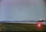 Image of weather forecasting United States USA, 1960, second 29 stock footage video 65675076762