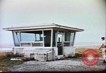 Image of weather forecasting United States USA, 1960, second 31 stock footage video 65675076762