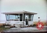 Image of weather forecasting United States USA, 1960, second 32 stock footage video 65675076762