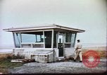 Image of weather forecasting United States USA, 1960, second 33 stock footage video 65675076762