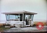 Image of weather forecasting United States USA, 1960, second 35 stock footage video 65675076762