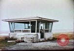 Image of weather forecasting United States USA, 1960, second 38 stock footage video 65675076762