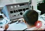 Image of weather forecasting United States USA, 1960, second 47 stock footage video 65675076762