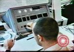 Image of weather forecasting United States USA, 1960, second 49 stock footage video 65675076762