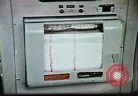 Image of weather forecasting United States USA, 1960, second 52 stock footage video 65675076762