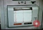 Image of weather forecasting United States USA, 1960, second 53 stock footage video 65675076762