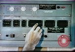 Image of weather forecasting United States USA, 1960, second 55 stock footage video 65675076762