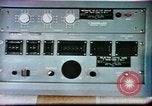 Image of weather forecasting United States USA, 1960, second 57 stock footage video 65675076762