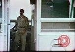 Image of weather forecasting United States USA, 1960, second 59 stock footage video 65675076762