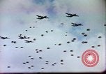 Standbild Wettervorhersage United States USA, 1960, aus Sekunde 26 historischem Filmmaterial Videoclip 65675076764